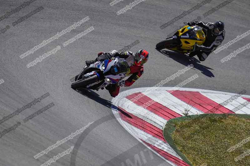 May 2023;motorbikes;no limits;peter wileman photography;portimao;portugal;trackday digital images